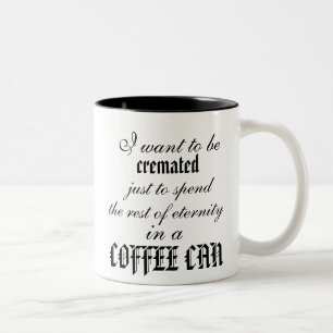 Canecas engraçadas da caneca dos bebedores do