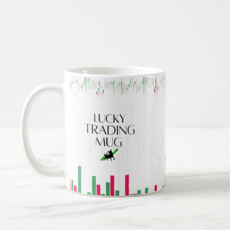 canecas engraçadas de negociação de forex