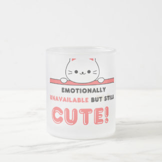 Canecas engraçadas e doidas