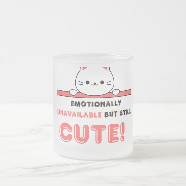 Canecas engraçadas e doidas (Centro)