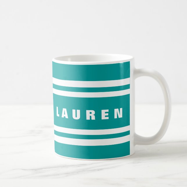 Canecas feitas sob encomenda (Direita)