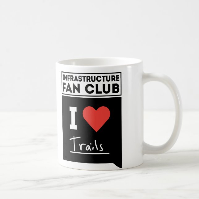 Canecas (fugas) (Direita)