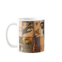 Canecas inspiradoras para mulheres, mãe, esposa, p