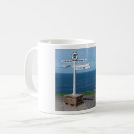 Canecas Lands End Cornwell