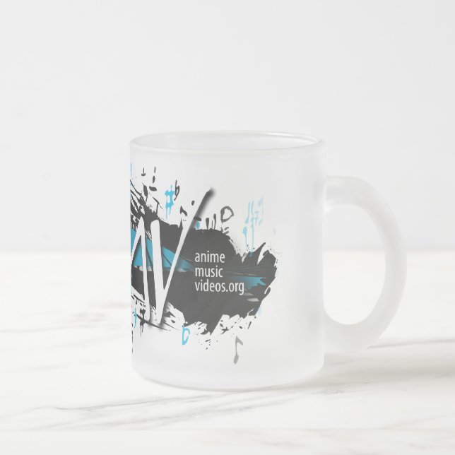 Canecas - logotipo completo (Direita)