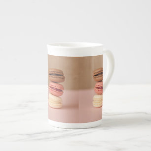 Canecas Macaroons