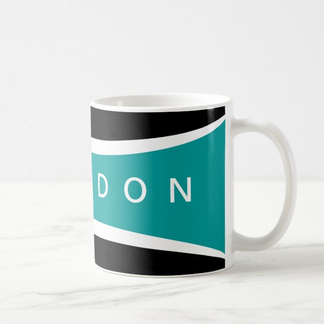 Canecas personalizadas (Direita)