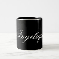 Canecas personalizadas
