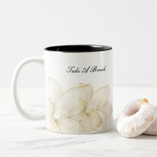 Canecas Personalizadas - Crie Sua Própria Caneca P