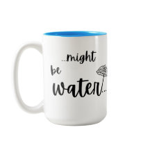 Canecas Personalizadas de Café Funny Cruise 2026