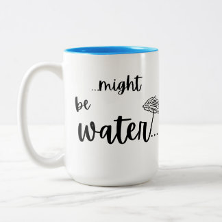 Canecas Personalizadas de Café Funny Cruise 2026