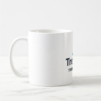 Canecas Personalizadas Elegantes TrendUp