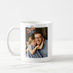 Canecas personalizadas Feliz Dia dos Pais