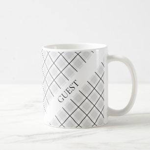 Canecas Personalizadas para Convidados