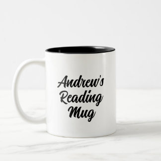 Canecas Personalizadas | Presentes Personalizados