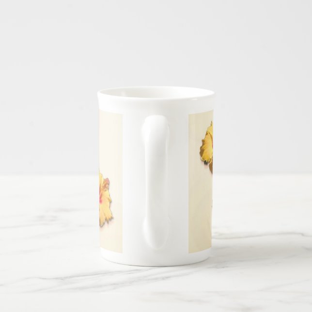 Canecas Specialty (Traseira)