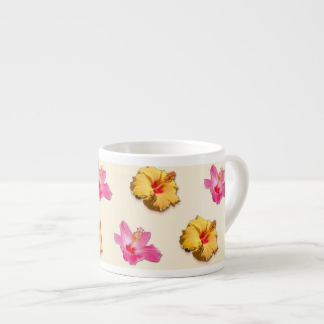 Canecas Specialty (Frente Esquerda)