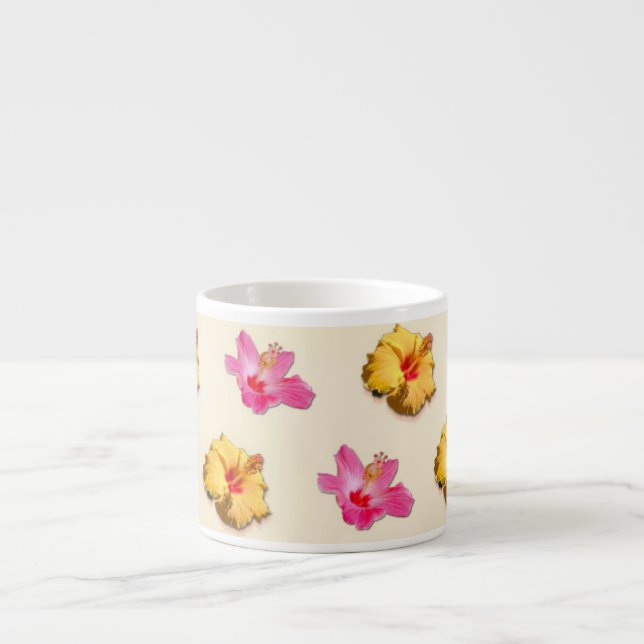 Canecas Specialty (Frente)