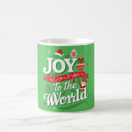 Canecas vintage para um Natal nostálgico