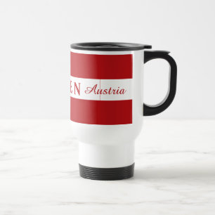 Canecas Wien - Viena