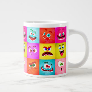 Canecas & Xícaras 1083 17$