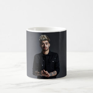 canecas zayn malik