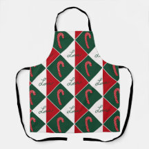 Canes de Amor e Doces