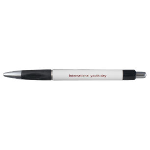 Caneta