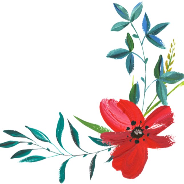 Caneta (Criador carregado)