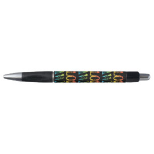 Caneta Aloha Hawaii