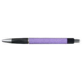 Caneta Amethyst Cherry Blossom Emmy Pen