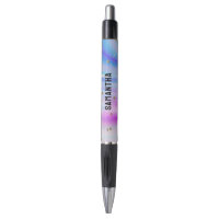 Antecedentes Colorful Abstrato Fantasy Unicorn
