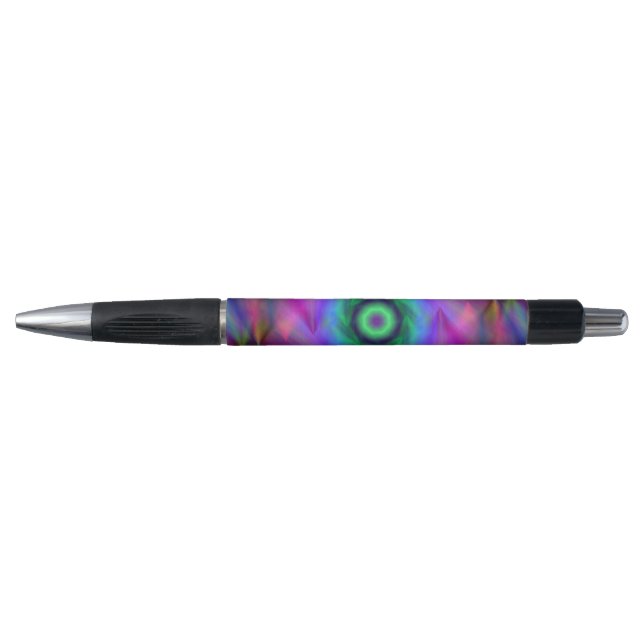 Caneta Aroma de diamante 6 (Frente)