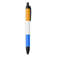 Bandeira do Príncipe