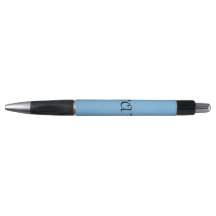 Azul Centáurea