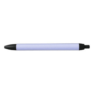 Caneta Azul Os azuis bebés escolhem a TINTA ADICIONAM a canet