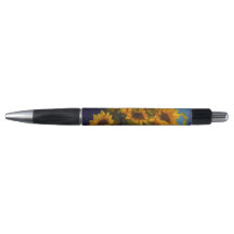 Bela Flor de Girassol