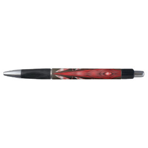 Caneta Bloodknife