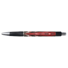 Caneta Bloodknife Pen