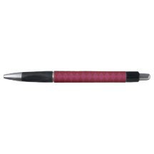 Brilho de Diamante Rosa e Vermelho