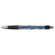 Camuflagem Cinza Neve de Inverno Personalize seu n