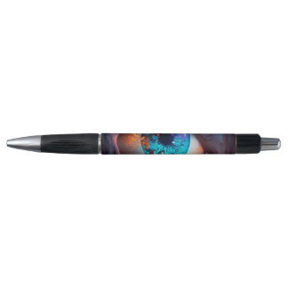Caneta Celestial surrealism pen!