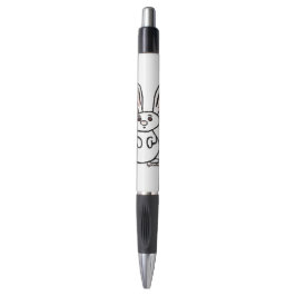 caneta coelho figdewdrops