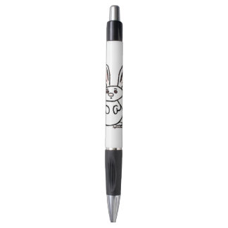 caneta coelho figdewdrops