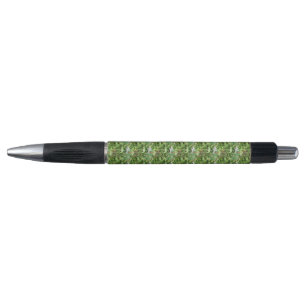Caneta comum Darter Dragonfly