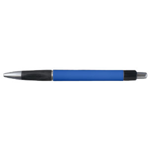 Caneta Cor da chroma key Azul