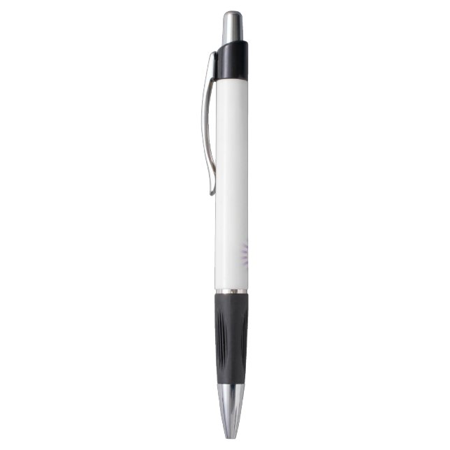Caneta cura de RBI (Topo (Vertical))