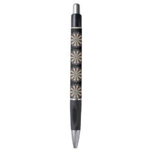 Caneta Darts_Bulls_Eye_Ballpoint_Caneta