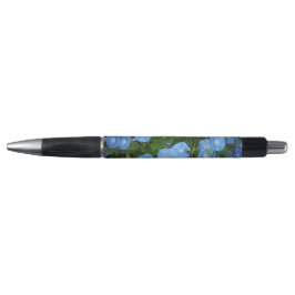 Caneta das Glórias da Manhã