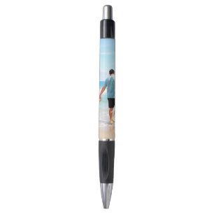 Caneta de Fotografias Personalizada - O seu própr